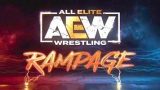 AEW Rampage 10/11/24 – 11th October 2024