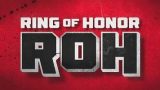 ROH Wrestling 10/10/24 – 10th October 2024