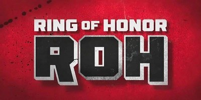 ROH Wrestling 10/17/24 – 17th October 2024