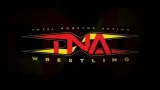 TNA Wrestling 5/30/24 – 30th May 2024