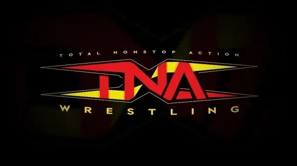 TNA Wrestling 5/9/24 – 9th May 2024