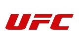 UFC Fight Night – Royval vs Taira 10/12/24 – 12th October 2024