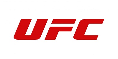 UFC FightNight Lemos vs. Jandiroba 7/20/24 – 20th July 2024