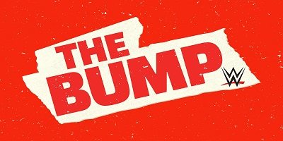 WWE Bump 5/8/24 – 8th May 2024