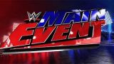 WWE Main Event 7/4/24 – 4th July 2024