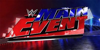 WWE Main Event 5/8/24 – 8th May 2024