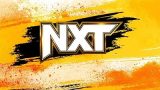 WWE NXT 10/15/24 – 15th October 2024