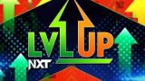 WWE NxT Level Up 9/6/24 – 6th September 2024