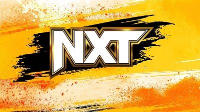 WWE NXT 10/22/24 – 22nd October 2024