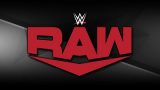 WWE RAW 10/14/24 – 14th October 2024