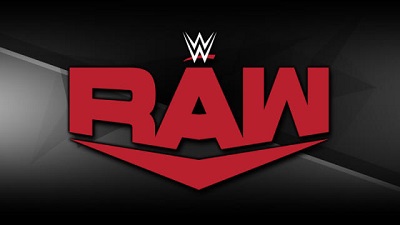 WWE RAW 6/3/24 – 3rd June 2024