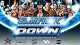 WWE Smackdown 10/18/24 – 18th October 2024