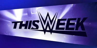 WWE This Week 5/23/24 – 23rd May 2024