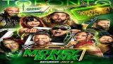 WWE Money In the Bank 7/6/24 – 6th July 2024