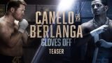 Canelo vs Berlanga 9/14/24 – 14th September 2024