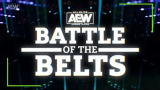 AEW Battle Of The Belts 10/19/24 – 19th October 2024