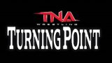 TNA Turning Point 11/29/24 – 29th November 2024