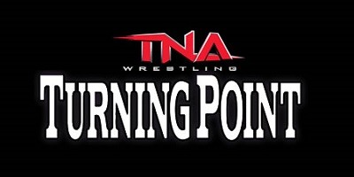 TNA Turning Point 11/29/24 – 29th November 2024